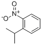 2-NITROCUMENE CAS#: 6526-72-3