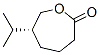 2-Oxepanone,6-(1-methylethyl)-,(6R)-(9CI) CAS#: 655234-40-5