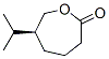 2-Oxepanone,6-(1-methylethyl)-,(6S)-(9CI) CAS#: 655234-34-7