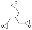 2-OxiraneMethanaMine, N,N-bis(2-oxiranylMethyl)- CAS#: 61014-23-1