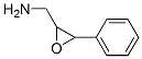 2-Oxiranemethanamine, 3-phenyl- CAS#: 697734-59-1