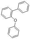 2-PHENOXYBIPHENYL CAS#: 6738-04-1