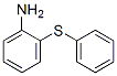 2-(PHENYLTHIO)ANILINE CAS#: 6764-13-2