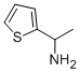 2-PYRIDIN-3-YL-AZEPANE CAS#: 6309-16-6