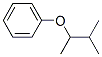 2-Phenoxy-3-methylbutane CAS#: 62338-26-5