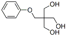 2-Phenoxyethylidynetrismethanol CAS#: 64049-35-0
