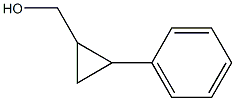 (2-Phenylcyclopropyl)Methanol CAS#: 61826-40-2