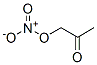 2-Propanone, 1-(nitrooxy)- (9CI) CAS#: 6745-71-7