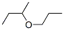 2-Propoxybutane CAS#: 61962-23-0