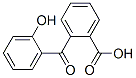 2-Salicyloylbenzoic acid CAS#: 6079-73-8