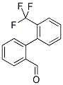 2'-TRIFLUOROMETHYL-BIPHENYL-2-CARBALDEHYDE CAS#: 676348-34-8