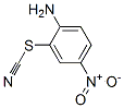 2-amino-5-nitrophenyl thiocyanate CAS#: 68310-01-0