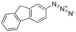 2-azidofluorene CAS#: 67823-52-3