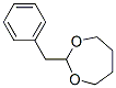 2-benzyl-1,3-dioxepane CAS#: 67845-49-2