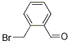 2-(broMoMethyl)benzaldehyde CAS#: 60633-91-2