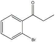 2'-bromopropiophenone CAS#: 62403-86-5