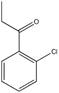 2-chloropropiophenone CAS#: 6323-18-8