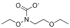 2-diethoxyethylcarbaMate CAS#: 60085-61-2