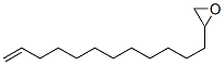 2-dodec-11-enyloxirane CAS#: 69227-94-7