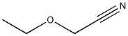 2-ethoxyacetonitrile CAS#: 62957-60-2