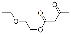 2-ethoxyethyl acetoacetate CAS#: 6963-40-2