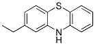 2-ethyl-10H-phenothiazine CAS#: 61852-27-5