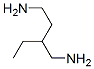 2-ethylbutane-1,4-diamine CAS#: 63009-16-5