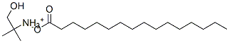 (2-hydroxy-1,1-dimethylethyl)ammonium palmitate CAS#: 68239-05-4