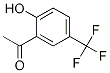 2'-hydroxy-5'-(trifluoroMethyl)acetophenone CAS#: 67589-15-5