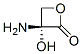 2-hydroxyalantolactone CAS#: 68776-45-4