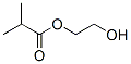 2-hydroxyethyl isobutyrate CAS#: 6942-58-1