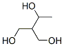 2-(hydroxymethyl)butane-1,3-diol CAS#: 67953-02-0