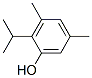 2-isopropyl-3,5-xylenol CAS#: 60834-80-2