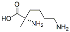2-methyllysine CAS#: 64817-96-5