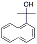 2-naphthalen-1-ylpropan-2-ol CAS#: 6301-54-8