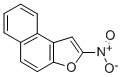 2-nitronaphtho(2,1-b)furan CAS#: 69267-51-2