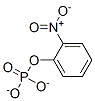 (2-nitrophenoxy)-dioxido-oxo-phosphorane CAS#: 6064-84-2