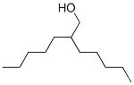 2-pentylheptan-1-ol CAS#: 6345-85-3