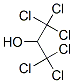 2.14. 1,1,1,3,3,3-HEXACHLORO-2-PROPANOL CAS#: 6188-63-2