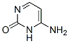2(1H)-Pyrimidinone, 6-amino- (9CI) CAS#: 66460-16-0
