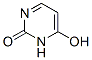 2(1H)-Pyrimidinone, 6-hydroxy- (9CI) CAS#: 66224-60-0
