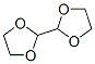 2,2'-Bi(1,3-dioxolane) CAS#: 6705-89-1