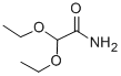 2,2-DIETHOXYACETAMIDE CAS#: 61189-99-9