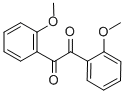 2,2'-DIMETHOXYBENZIL CAS#: 6706-92-9