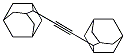 2,2'-Ethynylenebisadamantane CAS#: 61417-20-7
