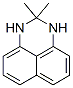 2,2-dimethyl-2,3-dihydro-1H-perimidine CAS#: 6364-17-6