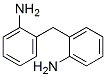 2,2'-methylenedianiline CAS#: 6582-52-1