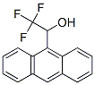 2,2,2-TRIFLUORO-1-(9-ANTHRYL)ETHANOL CAS#: 60686-64-8