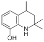 2,2,4-TRIMETHYL-1,2,3,4-TETRAHYDRO-QUINOLIN-8-OL CAS#: 61855-47-8