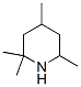 2,2,4,6-tetramethylpiperidine CAS#: 6292-82-6